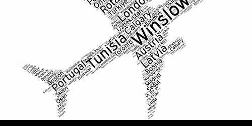 Dina Preston Band at ASU Kerr Cultural Center