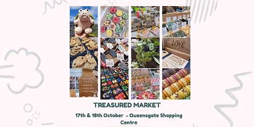 Autumn Craft Fair