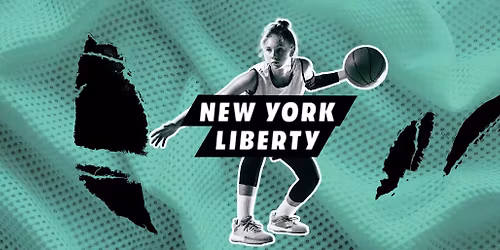 New York Liberty at Portland Fire Tickets