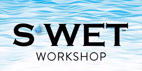 S\u2019WET