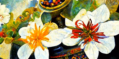 T\u00f6\u00f6rahva paast