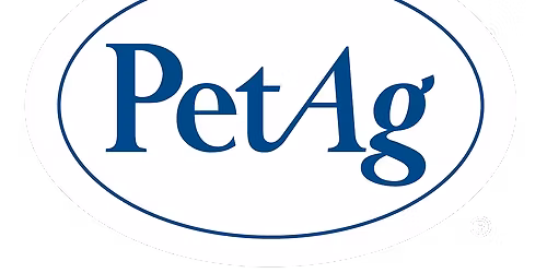 PetAg\u2019s \u201cChew On This\u201d ASMR Experience