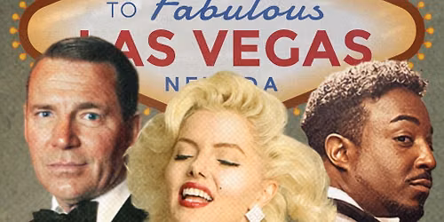 Frank Sinatra & Friends