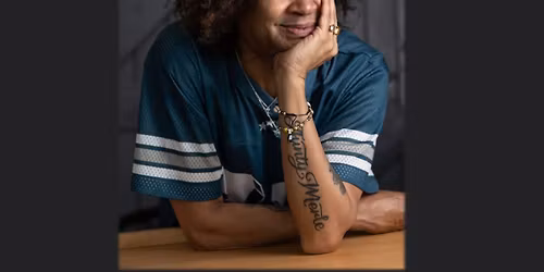 MARC LOTTERING in ANKLE MARC - (NOT SUITABLE FOR CHILDREN)