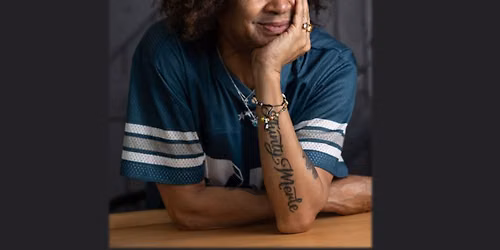 MARC LOTTERING in ANKLE MARC - (NOT SUITABLE FOR CHILDREN)