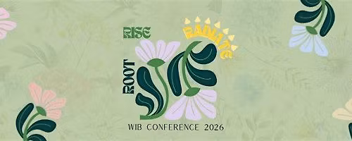 Women in Business Conference 2026