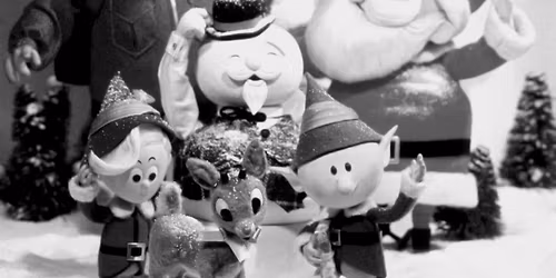 Holiday Shenanigans at Katie's of Smithtown