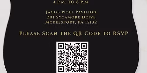 5th Year Anniversary 