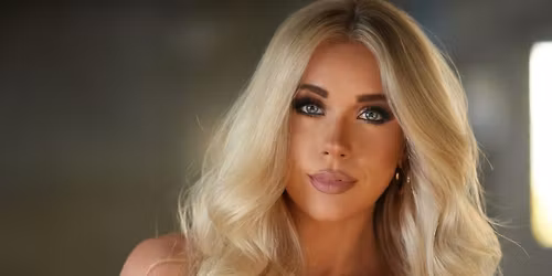 Megan Moroney at GA - Atlanta, GA