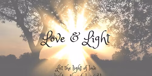 Helhetsfestivalen "Hjertetreff", tidligere Alternativfestivalen "Hjertetreff"