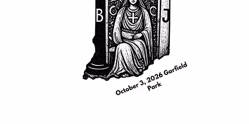 Pagan Pride Day