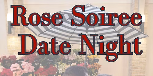 Date Night