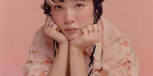 Mei Semones | Lansdowne Hotel, Sydney