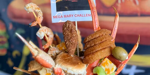 Party with DJ BADD LUCK