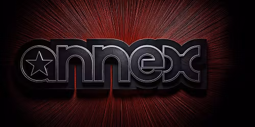 Annex at Ashwaubenon Bowling Alley- Ashwaubenon, WI