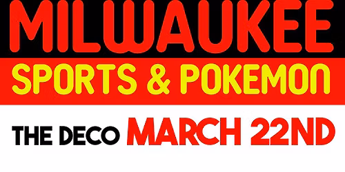 Card-Kings Sports Cards & Pokemon Card Show 