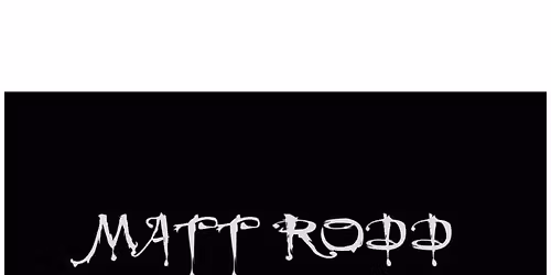 FULTON'S IRISH PUB & GRILL - FULTON, TEXAS