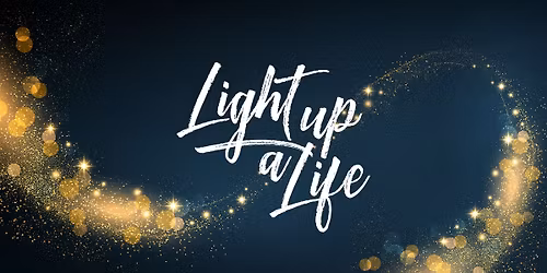 Light Up A Life: Sherborne Service of Remembrance