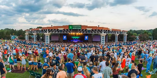 Parking Akaash Singh (18+)