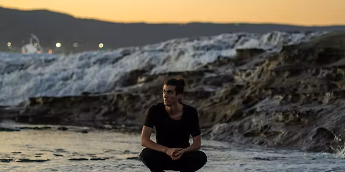 Sunday's at Reubs w\/ NICK MOSES