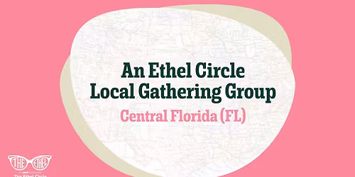 Write your own story