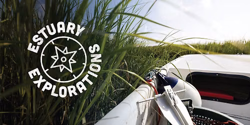 Estuary Explorations