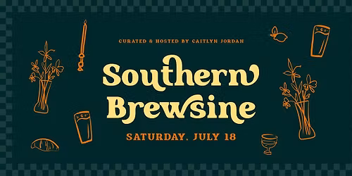 Southern Brewsine