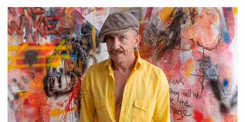Foy Vance