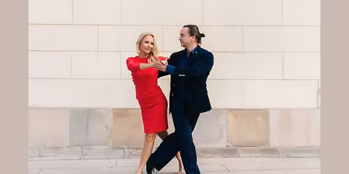 Technika w parach - Ruchy spiralne