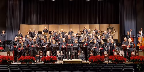 Konzert am Nachmittag