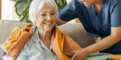 \u041d\u043e\u0432\u043e\u0441\u0442\u0438 \u0432 Medicaid, Medicare \u0438  Home Care - \u0418\u043d\u0444\u043e\u0440\u043c\u0430\u0446\u0438\u043e\u043d\u043d\u0430\u044f \u0432\u0441\u0442\u0440\u0435\u0447\u0430