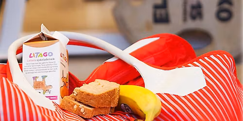 Idrettsern\u00e6ring i praksis: Fra grunnleggende behov til prestasjonsfremmende strategier