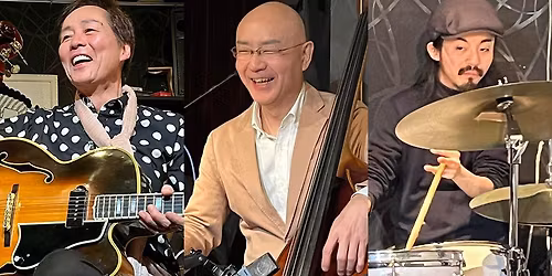 \u8d64\u5742 Virtuoso