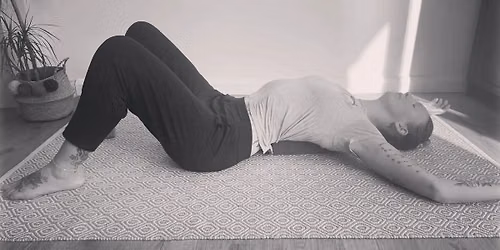 Autumn Retreat