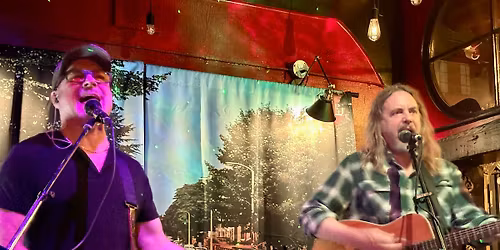 SPace CaDets! At the Crook and Coffer!