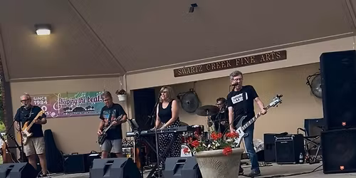 Wings Etc. - Howell Michigan