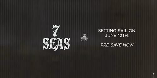 Dirty Heads in Long Beach