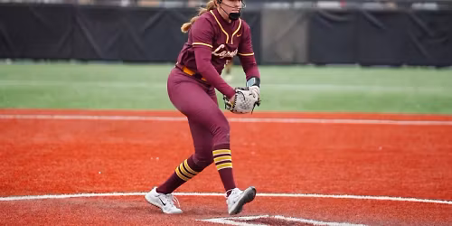 Parking Loyola Chicago Ramblers at Northwestern Wildcats Womens Basketball