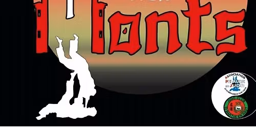 Tournoi des monts 2026