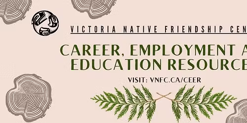 Indigenous Scholarship Information Night 