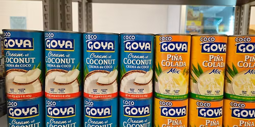 APERTURA TIENDITA BORICUA DE EL PASO