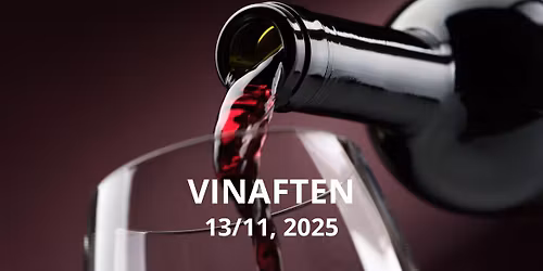 VINAFTEN \ud83c\udf47