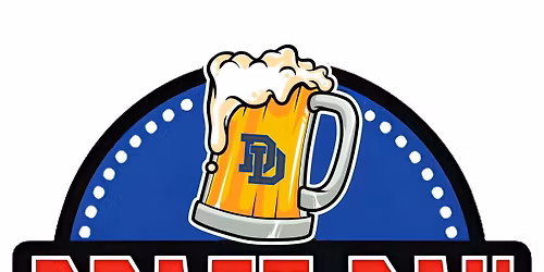 Draft Day Pun-PILLOW FIGHT