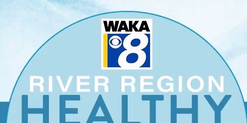 River Region Healthy Living Expo