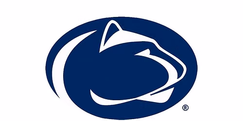 Penn State Women's Volleyball vs Oregon