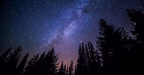 NWFAA Astronomy Workshop