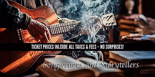 Drayton Mercure, Greg Shaddix, Tyler Lee Frush, Hannah Murphy, Anna Calvin