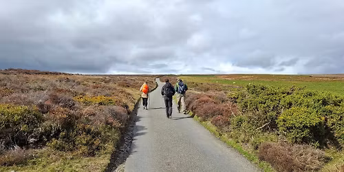 P600 does the Choc-O (Long)