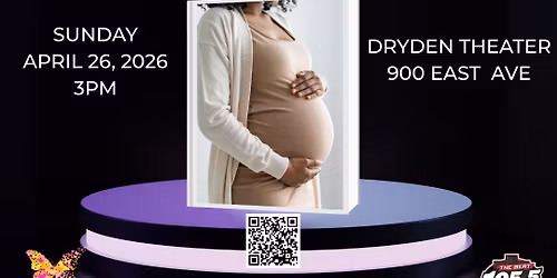 The Ebony Canal: A Story on Black Infant Health