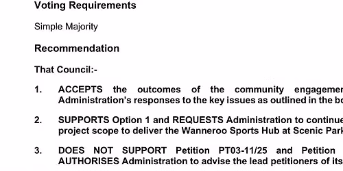 THEY WILL DECIDE - To SAVE or NOT TO SAVE